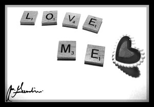 Love_Me_by_Kateri12.jpg