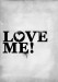 Love_me_by_daskull.jpg